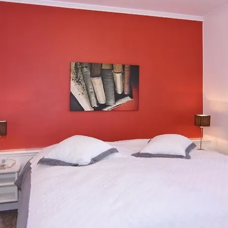 Olympia Haus 2, Whg 7