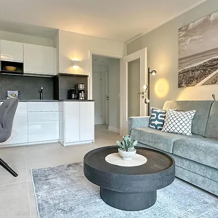 Olympia Haus 2, Whg 7